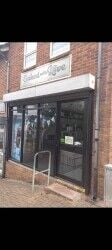 Bakery business for sale