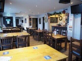 Licenced Trade, Pubs & Clubs For Sale in Goole Photo 2