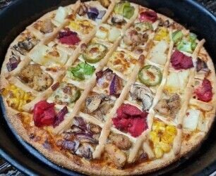 Fast food pizza takeaway in Worcestershire making between 10k and 12k weekly sales Fast food pizza takeaway in Worcestershire making between 10k and 12k weekly sales