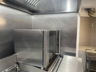 Takeaway & Pizza for sale in Milton Keynes Takeaway & Pizza for sale in Milton Keynes