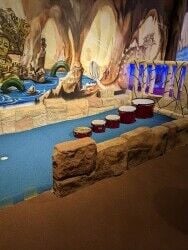 Crazy Mini Golf Course for sale in Harrow London - Highly rated with 4.8 stars on Google Crazy Mini Golf Course for sale in Harrow London - Highly rated with 4.8 stars on Google
