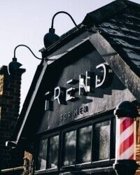 Barbers for sale in Hornchurch