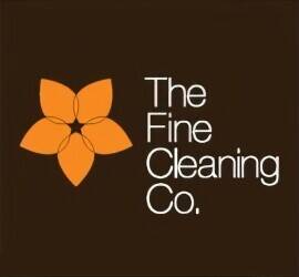 Reputable Cleaning Business for Sale Reputable Cleaning Business for Sale