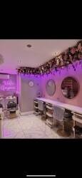 Sorry this business is now Sold Photo 2