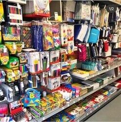Household Goods, Hardware And Diy Store ~ Tremendous Potential for Sale Photo 2