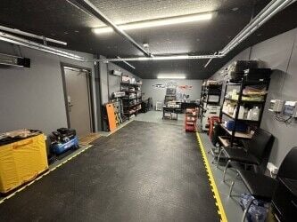 Auto keys, modules programming and tuning fully equipped 