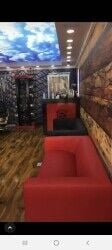 Barber shop for sale in Leigh Wigan Barber shop for sale in Leigh Wigan