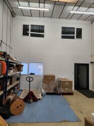 Solar, Battery Storage, and EV Charger Installation Company for Domestic and Commercial Sectors Solar, Battery Storage, and EV Charger Installation Company for Domestic and Commercial Sectors