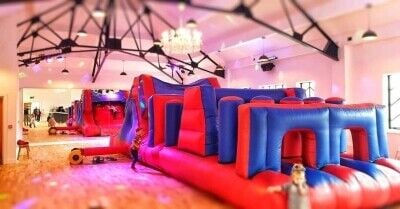 3500sq ft Dance Studio Lease for Sale North West 3500sq ft Dance Studio Lease for Sale North West