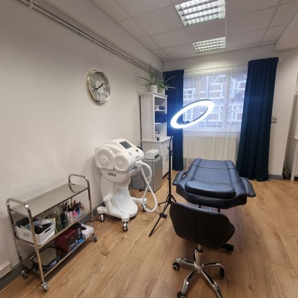 Brows Boutique Brows Boutique