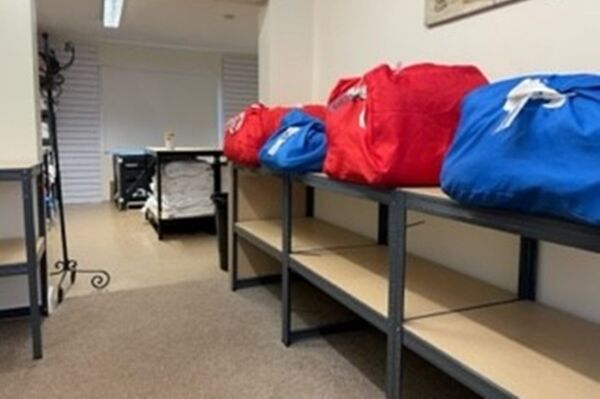 Relocatable Holiday Let Management Services Photo 1
