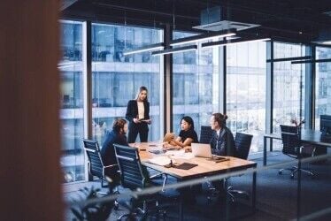 Freehold Serviced Office/Business Centre Freehold Serviced Office/Business Centre