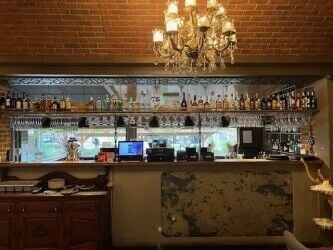 Turkish restaurant Grill & Bar for Sale in Croydon Turkish restaurant Grill & Bar for Sale in Croydon