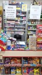 Convenience Store for sale in Bristol Photo 2