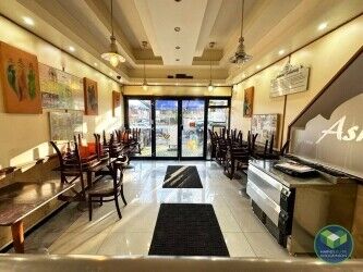 HOT FOOD TAKEAWAY: WHALLEY RANGE: Photo 2