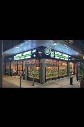 Indian Pakistani Restaurant for sale in Dunstable Luton 