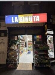 Grocery store for sale Grocery store for sale