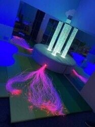 Baby & Toddler Playcentre for sale in Liverpool Photo 2