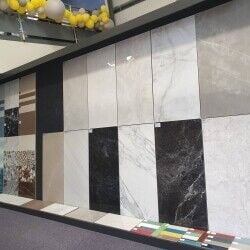 Tiles & stones Business for sale Tiles & stones Business for sale