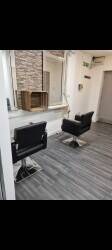 Barbers for sale in Derby Barbers for sale in Derby