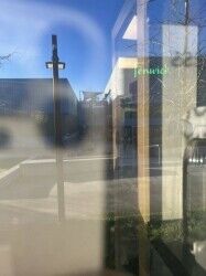 Barbershop/salon lexicon Bracknell Berkshire Photo 2