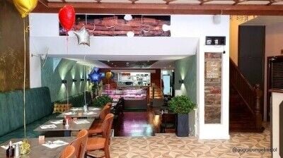 Mediterranean restaurant for sale bristol Mediterranean restaurant for sale bristol