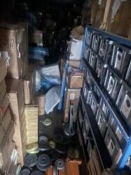 Wholesale business online Wholesale business online