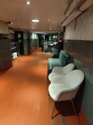 Small Late-night Bar/Club for sale in Croydon London with 5am weekend licence