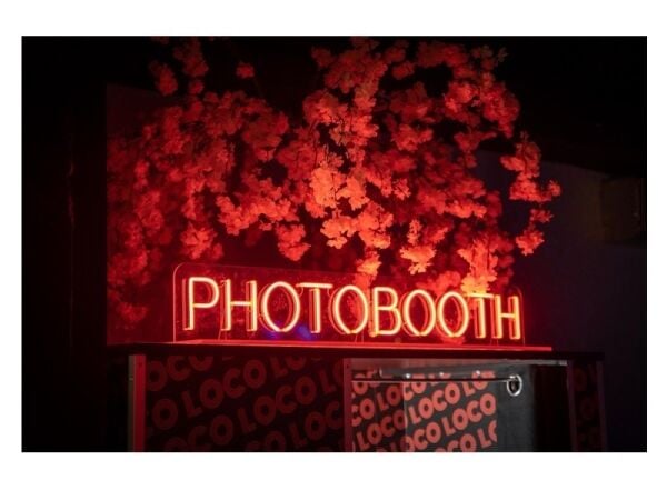 Thriving Nightclub For Sale in Bolton Photo 2