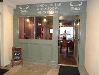 This is a superb opportunity to acquire a fashionable micro pub in Nottingham Photo 2