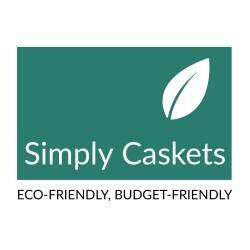 Coffin/Casket Manufacturer for sale in Lancashire Coffin/Casket Manufacturer for sale in Lancashire