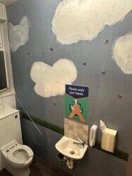 Daycare nursery and after school club Photo 3