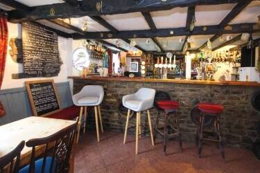 A Fantastic Owner Operated Hotel & Inn A Fantastic Owner Operated Hotel & Inn