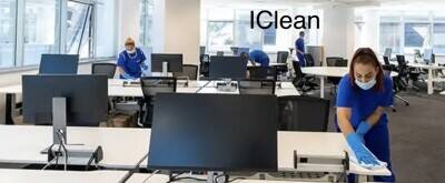 Selling a cleaning company in Birmingham Selling a cleaning company in Birmingham