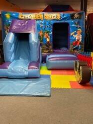 Soft Play leisure centre for sale plymouth Soft Play leisure centre for sale plymouth