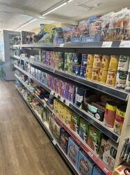 Convenience store for sale freehold Convenience store for sale freehold