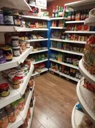 International, off- licence shop for Sale in Bishops Stortford Photo 3