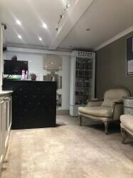 Quick sale - Hair & Beauty Salon in Chichester - £1 sale