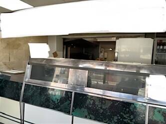 FISH CHIPS AND PIZZA TAKEAWAY AND DELIVERY SHOP IN TEESIDE FISH CHIPS AND PIZZA TAKEAWAY AND DELIVERY SHOP IN TEESIDE