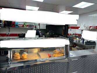FISH CHIPS AND PIZZA TAKEAWAY AND DELIVERY SHOP IN TYNE AND WEAR FISH CHIPS AND PIZZA TAKEAWAY AND DELIVERY SHOP IN TYNE AND WEAR