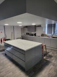 FORMER 15 BED BUPA CARE HOME Photo 2