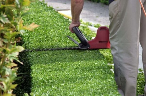 ***Reduced ÂŁ29,000*** Highly Reputable Garden Machinery Business for Sale based in Oxfordshire ***Reduced ÂŁ29,000*** Highly Reputable Garden Machinery Business for Sale based in Oxfordshire