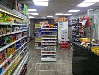 Off-licence & Convenience Store Photo 2