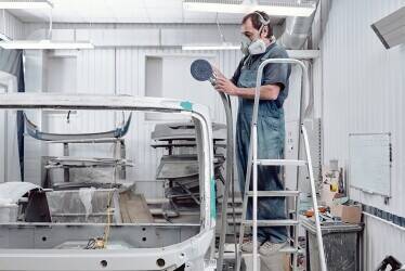 North's Largest Independent Specialist Commercial Vehicle & Motorhome Bodyshop/Accident Repair - Bu North's Largest Independent Specialist Commercial Vehicle & Motorhome Bodyshop/Accident Repair - Bu