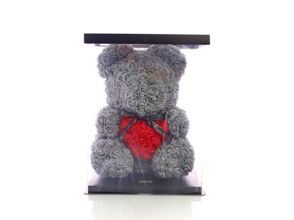 Online Exclusive Florist Business For Sale
