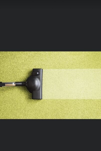 Great Opportunity to Purchase a Contract Cleaning Company in Somerset Photo 2