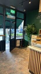 Cafe Bistro for sale in Victoria Park