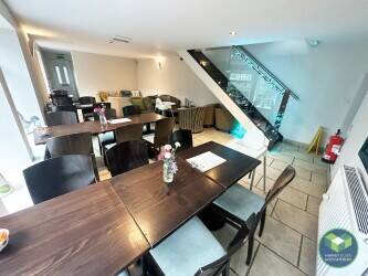 CAFE : UPPERMILL : OLDHAM Photo 2