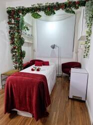 Amazing Beauty Clinic right in the heart of London