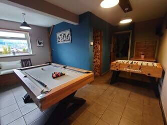 Restaurant for sale in Lincoln Photo 3